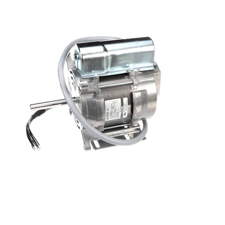 Alto-Shaam MOTOR, 208-240V, 50/60HZ, 1/2HP6 MO-36345